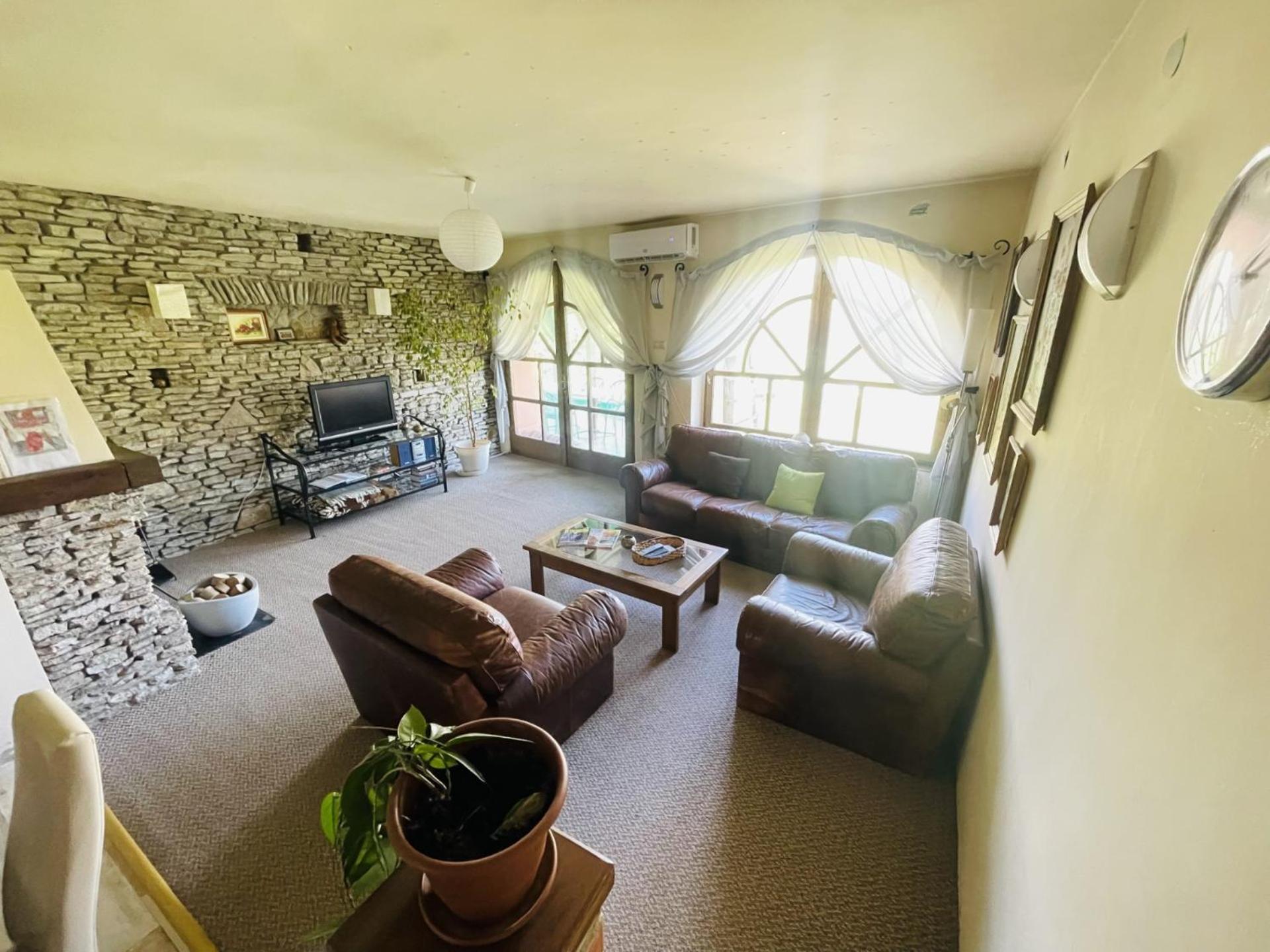 Greenpark Garden Villa Family Apartments Near Tokaj Szerencs Luaran gambar