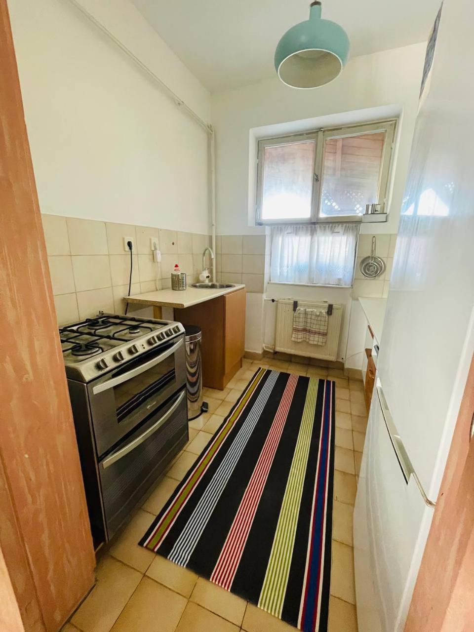 Greenpark Garden Villa Family Apartments Near Tokaj Szerencs Luaran gambar
